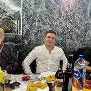  ,   , 32 ,  