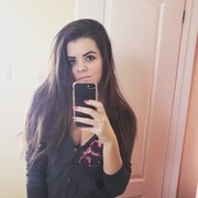 ,   , 29 ,   ,   , c 