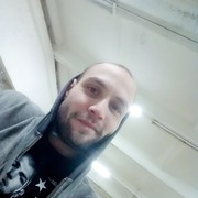  ,   , 33 ,   