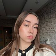  ,  , 29