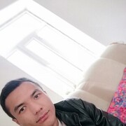  ,  Jamshid, 32