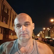  ,   , 41 ,   c 