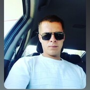  ,  , 30