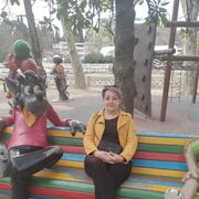 ���������� ����, ������� ������, 51