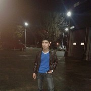  ,   , 30 ,   