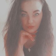 ���������� �����, ���� ������� Natalia, 34 ����, ������������ ��� ������, ����� � ���������, ���������