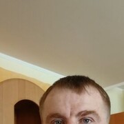  ,   , 28 ,     , c 