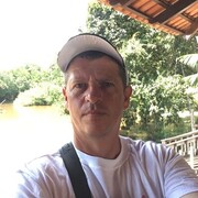 ���������� �����������, ���� ������� 777, 51 ���, ������������ ��� ������, ����� � ���������, c�������� ���������