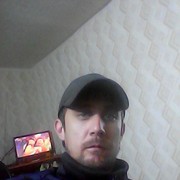  ,   , 43 ,  