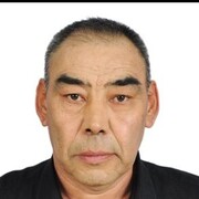  ,   , 56 ,   ,   