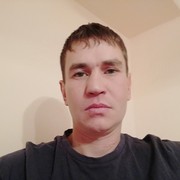  -,   , 41 ,   ,   , c 