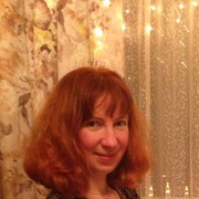 ���������� �����-���������, ���� ������� ����, 37 ���, ������������ ��� ������, ����� � ���������, c�������� ���������