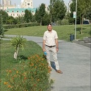  ,  , 57