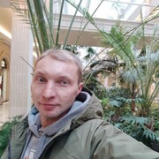 ���������� ������, ���� ������� �������, 35 ���, ������������ ��� ����� � ���������, c�������� ���������