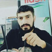 ���������� ������, ���� ������� Dato, 34 ����, ������������ ��� ������, ����� � ���������