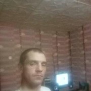  ,   , 48 ,   