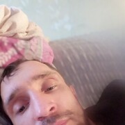  -,     , 43 ,   