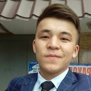 ���������� ��������, ���� ������� ��������, 27 ���, ������������ ��� ������, ����� � ���������, c�������� ���������