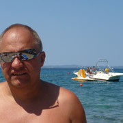  Bebra,   Sergej, 58 ,     , c 