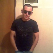  ,   , 40 ,   