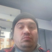 ���������� ������, ���� ������� �������, 42 ����, ������������ ��� ������, ����� � ���������, c�������� ���������, ���������