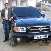  ,   M I K A, 35 ,  