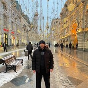  ,   , 34 ,   