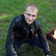  -,   , 38 ,     , c 