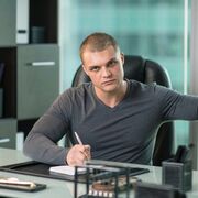 ���������� ������, ���� ������� �����, 28 ���, ������������ ��� ������, ���������