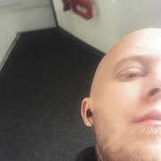 ���������� ������, ���� ������� ����, 38 ���, ������������ ��� ������, ����� � ���������, c�������� ���������