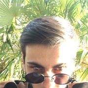  ,  Nika, 27