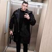  ,   , 32 ,   