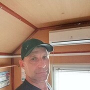  ,   , 43 ,   c 