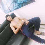  ,   , 34 ,   ,   , c 