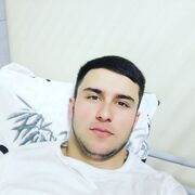 ���������� ������, ���� ������� ������, 26 ���, ������������ ��� ������, ����� � ���������