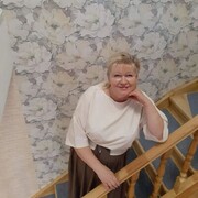 ���������� ��������, ���� ������� �������, 63 ����, ������������ ��� ������, ����� � ���������