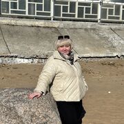  -,   , 52 ,   c 