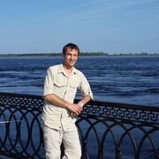 ���������� ����, ���� ������� �������, 50 ���, ������������ ��� ������, ����� � ���������, c�������� ���������, ���������