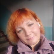  ,  , 41