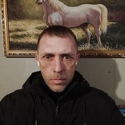  ,   , 42 ,   ,   
