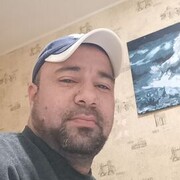 ���������� �����-���������, ���� ������� �����, 40 ���, ������������ ��� ������, ����� � ���������, c�������� ���������