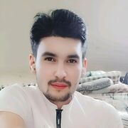  ,   Ahmet, 24 ,   ,   , c 