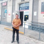 ���������� ������, ���� ������� ���������, 48 ���, ������������ ��� ����� � ���������, c�������� ���������