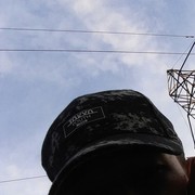  -,   Bill, 28 ,   ,   , c 