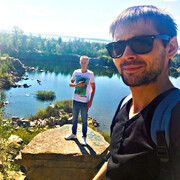 ���������� ���������, ���� ������� �������, 36 ���, ������������ ��� ������, ����� � ���������, c�������� ���������