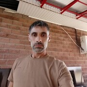  ,  , 44