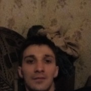  ,   , 31 ,     , c 