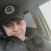  ,   , 28 ,   c 