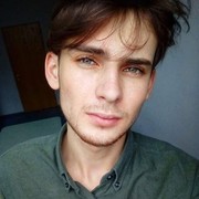 ���������� �������, ���� ������� ����, 30 ���, ������������ ��� ������, ���������