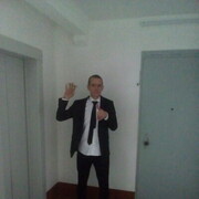 ���������� ������, ���� ������� �������, 49 ���, ������������ ��� ������, ����� � ���������